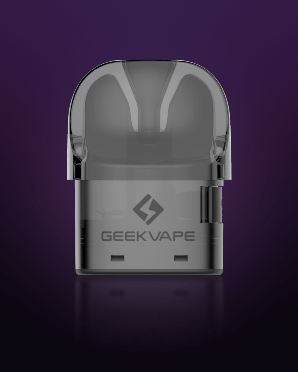 Geekvape U cartridge