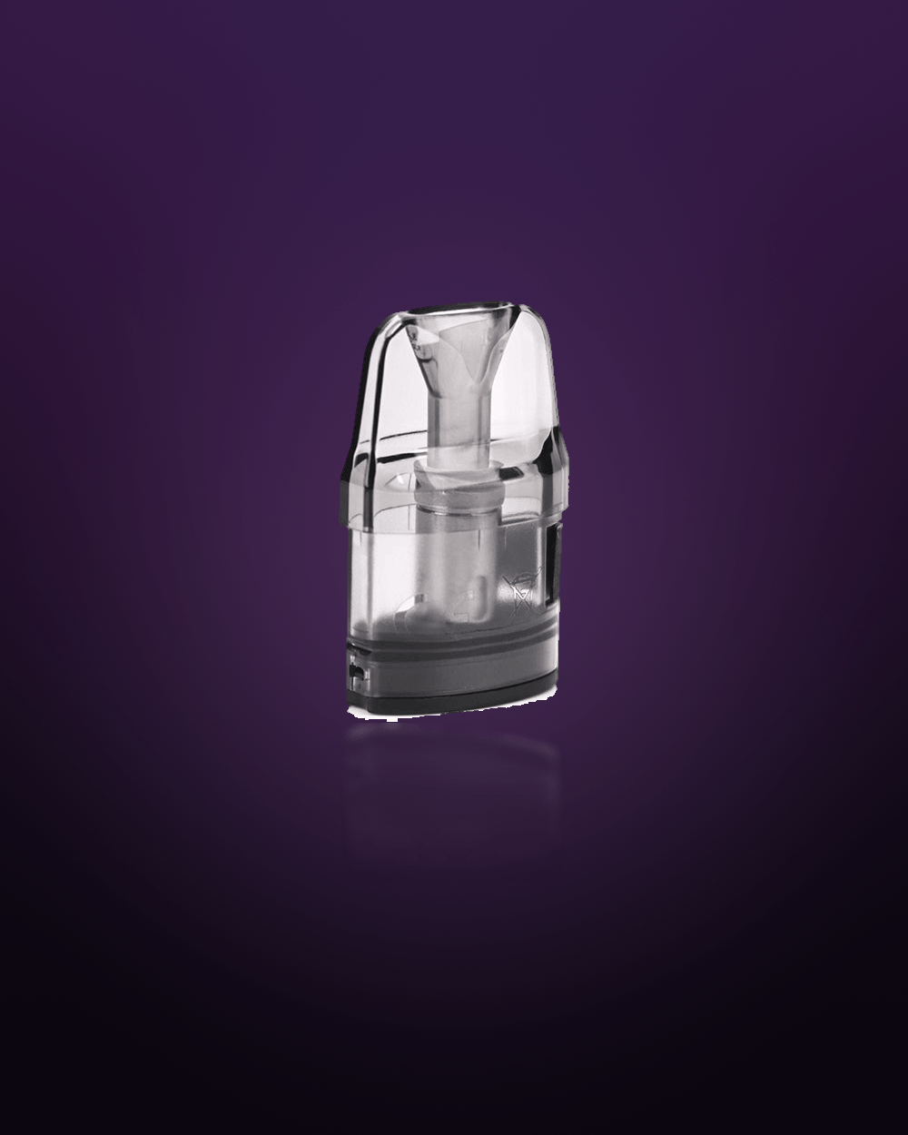 Geekvape Wenax H1 cartridge