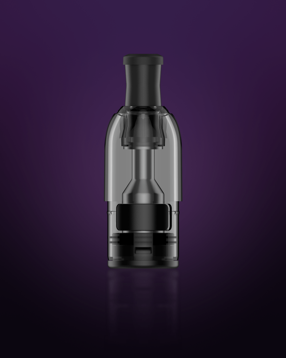 Geekvape Wenax M1 cartridge