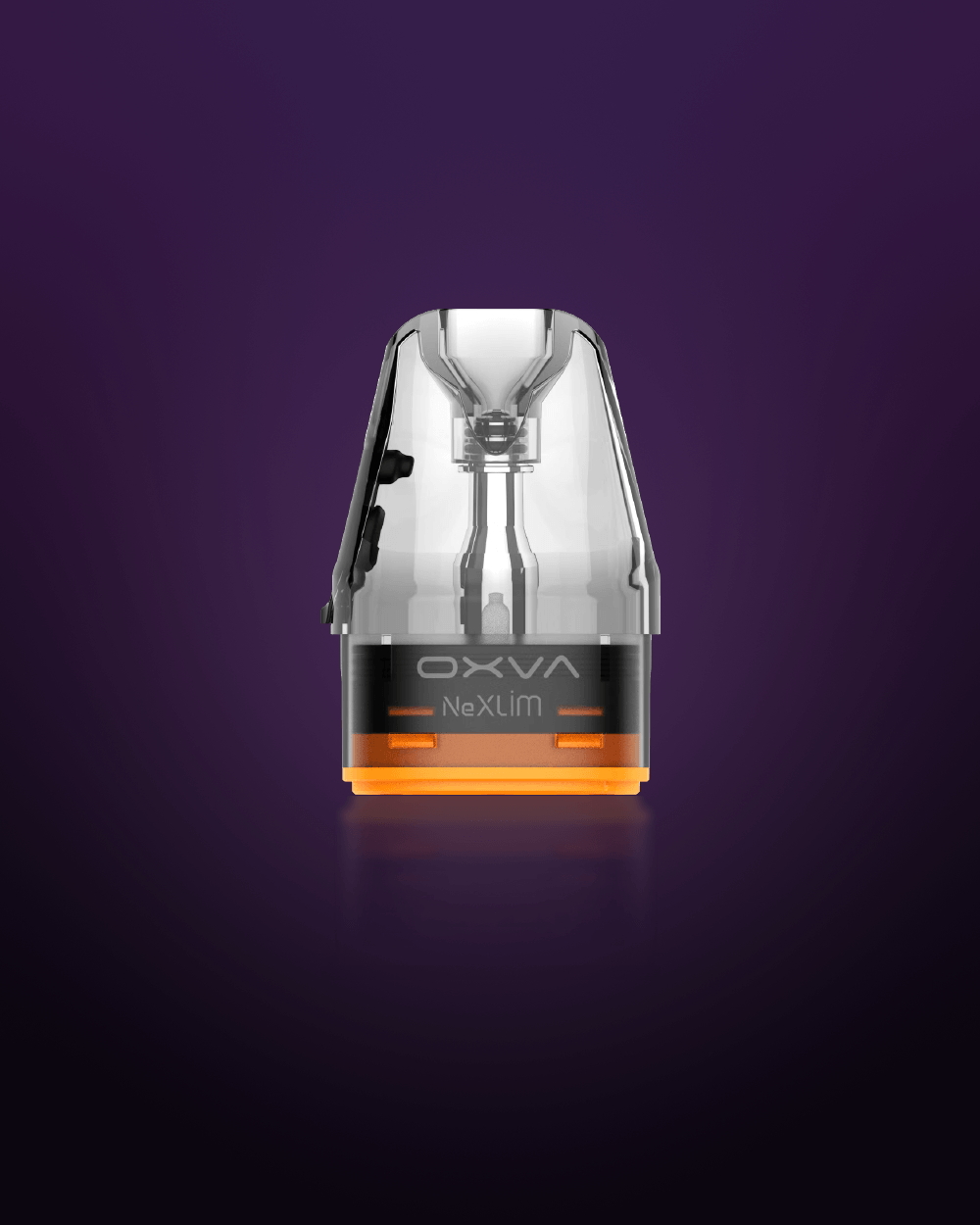 OXVA NeXLIM Cartridge
