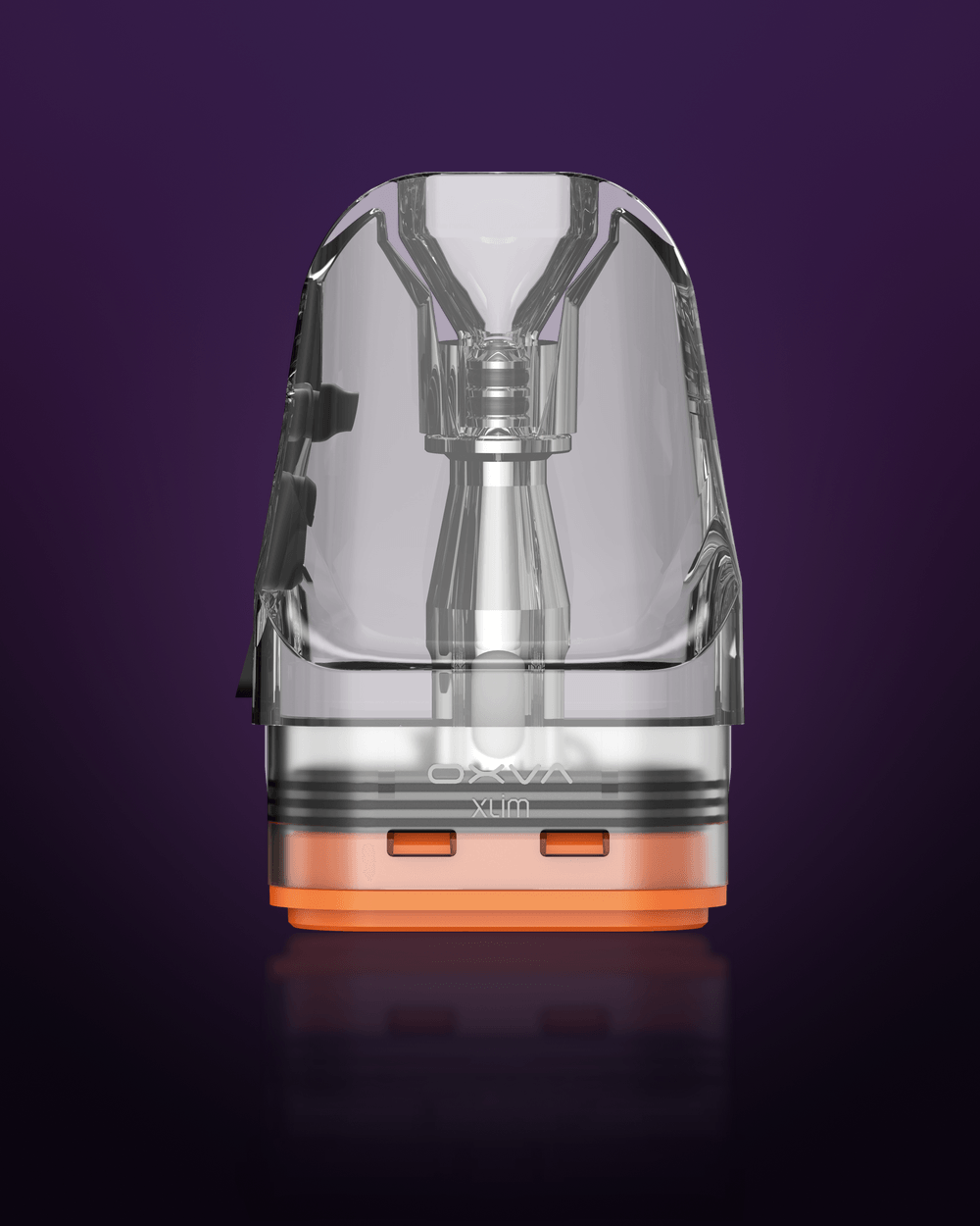 OXVA XLIM Top Fill Cartridge