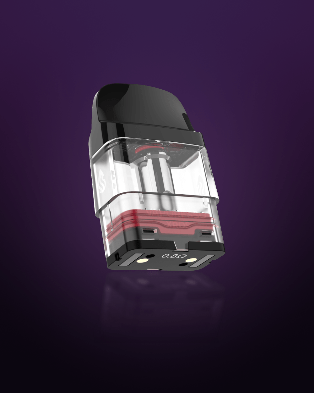 Vaporesso XROS pod
