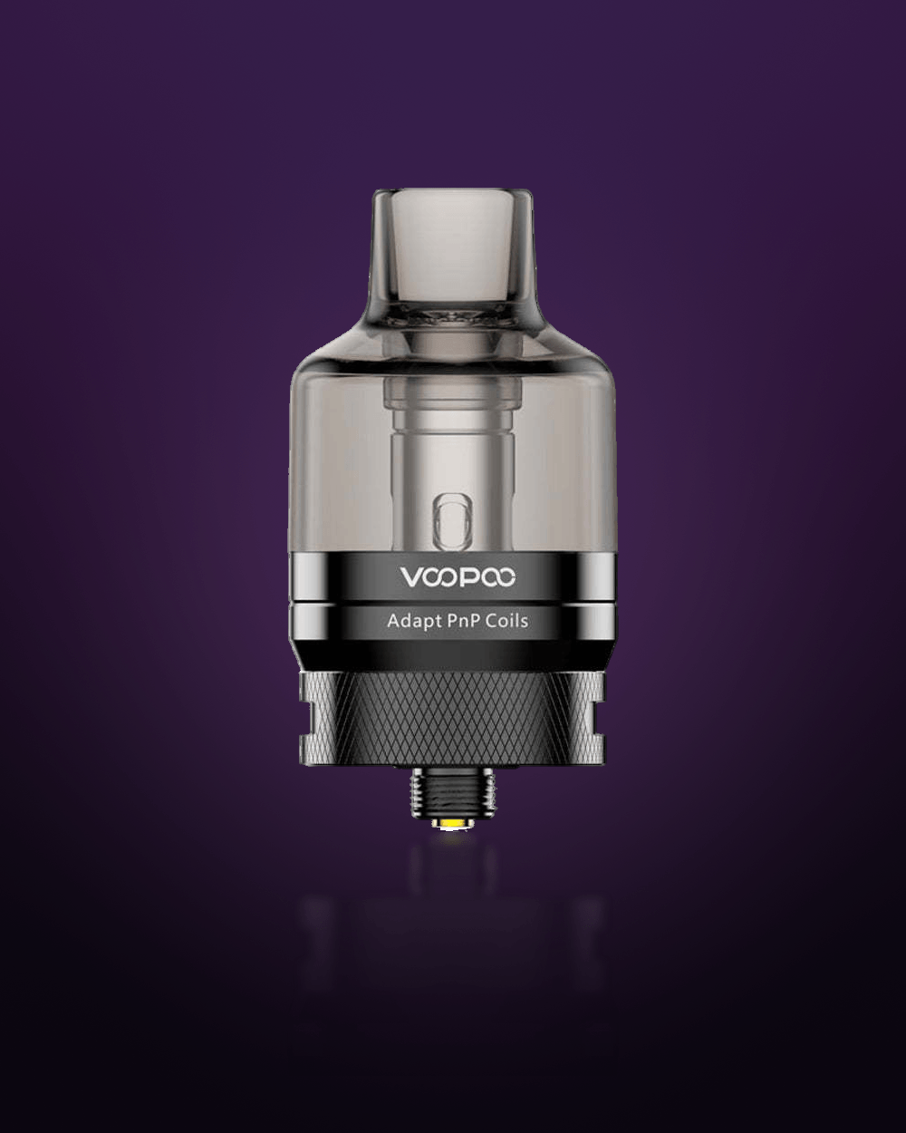 VOOPOO PnP Pod Tank