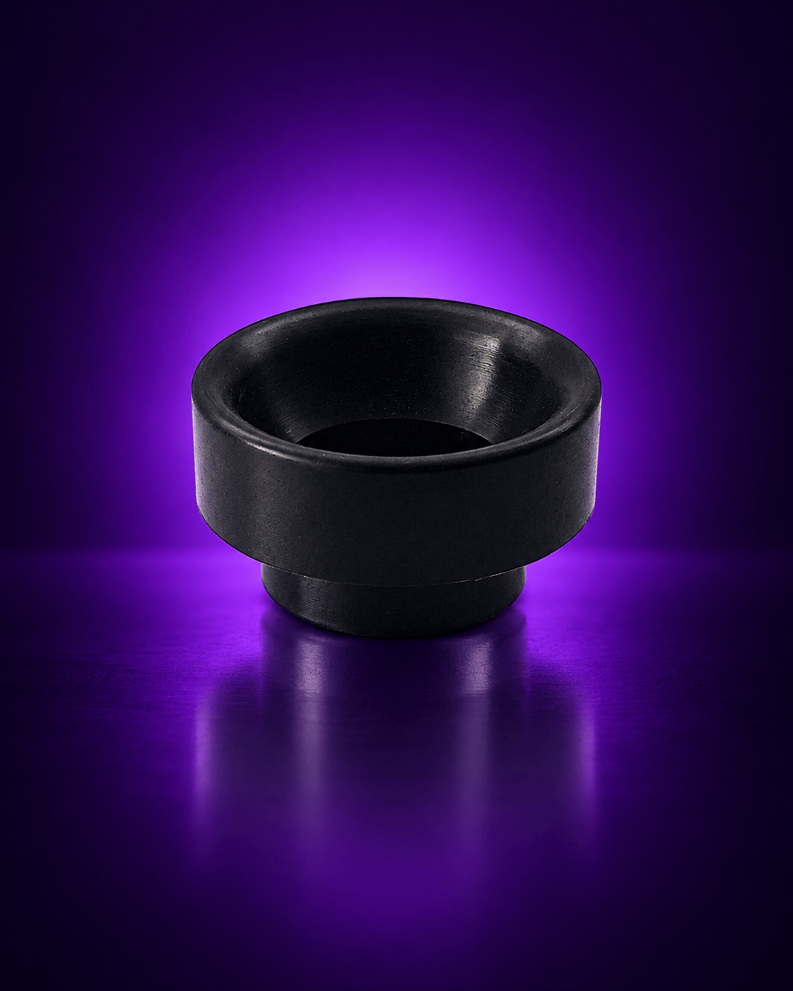 Drip Tip DL - product photo coming soon