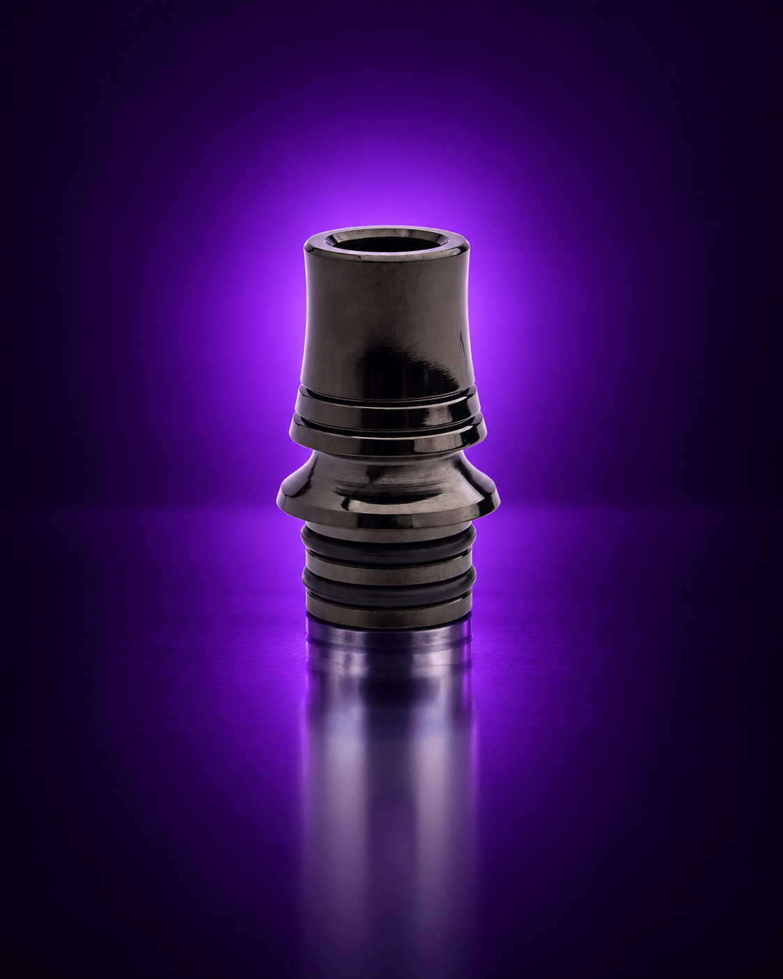 Drip Tip RDL - product photo coming soon