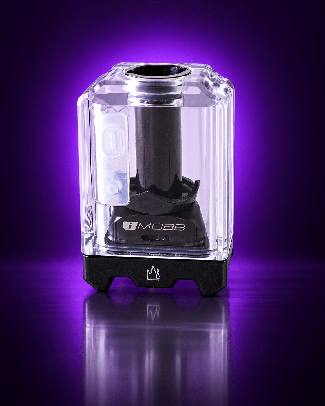 Pridge Imobb - product photo coming soon