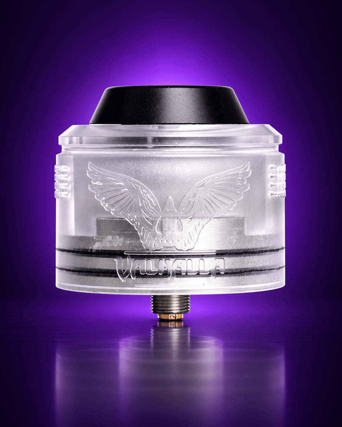 Valhalla V2 RDA - product photo coming soon